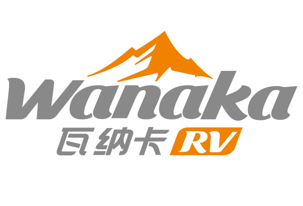 瓦纳卡房车